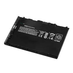 Green Cell HP119 bateria/akumulator do laptopa