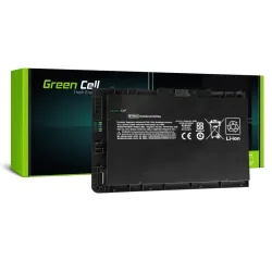 Green Cell HP119 bateria/akumulator do laptopa