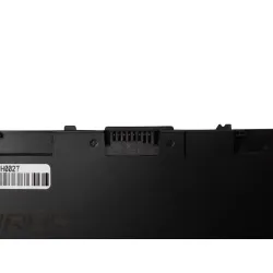 RDY HP119BRDY bateria/akumulator do laptopa