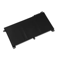 Green Cell HP125V2 bateria/akumulator do laptopa