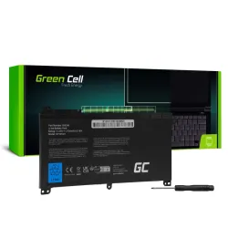 Green Cell HP125V2 bateria/akumulator do laptopa