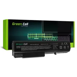 Green Cell HP14 bateria/akumulator do laptopa