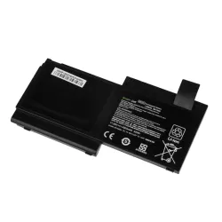 Green Cell HP141 bateria/akumulator do laptopa