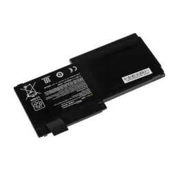 Green Cell HP141 bateria/akumulator do laptopa
