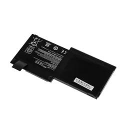 Green Cell HP141 bateria/akumulator do laptopa