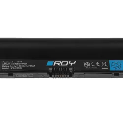 RDY HP142BRDY bateria/akumulator do laptopa