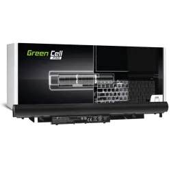 Green Cell PRO HP142PRO bateria/akumulator do laptopa