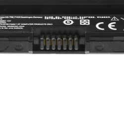 Green Cell ULTRA HP142ULTRA bateria/akumulator do laptopa