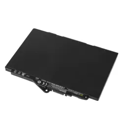 Green Cell HP143 bateria/akumulator do laptopa