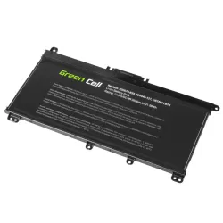 Green Cell HP145 bateria/akumulator do laptopa