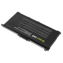 Green Cell HP145 bateria/akumulator do laptopa