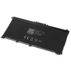 Green Cell HP145 bateria/akumulator do laptopa