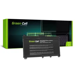 Green Cell HP145 bateria/akumulator do laptopa