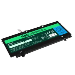Green Cell HP147 bateria/akumulator do laptopa