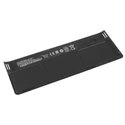 Green Cell HP148 bateria/akumulator do laptopa