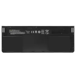 Green Cell HP148 bateria/akumulator do laptopa