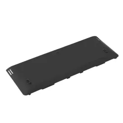 Green Cell HP148 bateria/akumulator do laptopa
