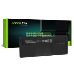Green Cell HP148 bateria/akumulator do laptopa