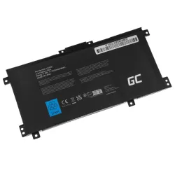 Green Cell HP149V2 bateria/akumulator do laptopa