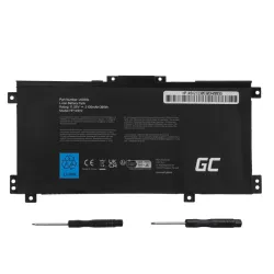Green Cell HP149V2 bateria/akumulator do laptopa