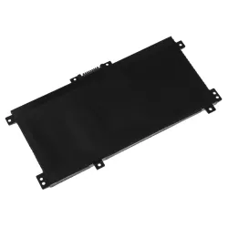 Green Cell HP149V2 bateria/akumulator do laptopa