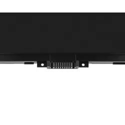 Green Cell HP149V2 bateria/akumulator do laptopa