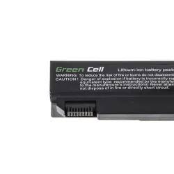 Green Cell HP15 bateria/akumulator do laptopa