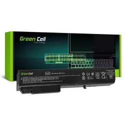 Green Cell HP15 bateria/akumulator do laptopa