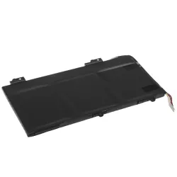 Green Cell HP151 bateria/akumulator do laptopa