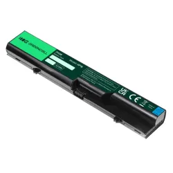 Green Cell HP16 bateria/akumulator do laptopa