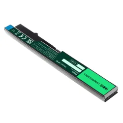 Green Cell HP16 bateria/akumulator do laptopa