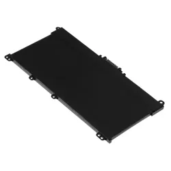Green Cell HP163 bateria/akumulator do laptopa
