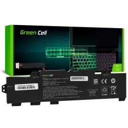 Green Cell HP166V2 bateria/akumulator do laptopa