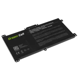 Green Cell HP167 bateria/akumulator do laptopa