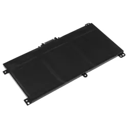Green Cell HP167 bateria/akumulator do laptopa