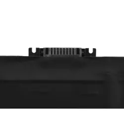 Green Cell HP167 bateria/akumulator do laptopa