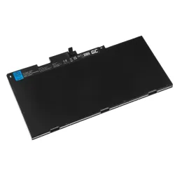 Green Cell HP169V2 bateria/akumulator do laptopa