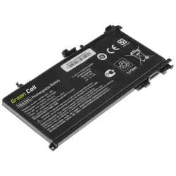 Green Cell HP179V2 bateria/akumulator do laptopa