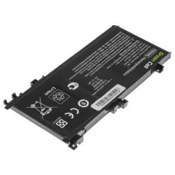 Green Cell HP179V2 bateria/akumulator do laptopa
