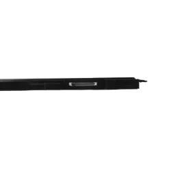 Green Cell HP180 bateria/akumulator do laptopa