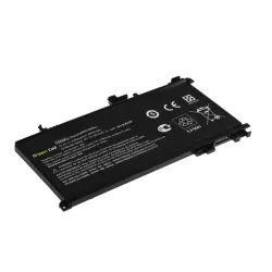 Green Cell HP180 bateria/akumulator do laptopa