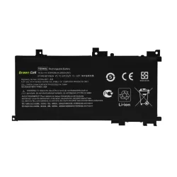 Green Cell HP180 bateria/akumulator do laptopa