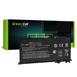 Green Cell HP180 bateria/akumulator do laptopa
