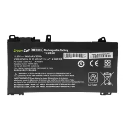 Green Cell HP181 bateria/akumulator do laptopa