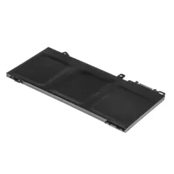 Green Cell HP181 bateria/akumulator do laptopa