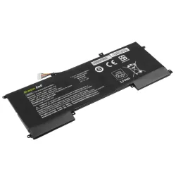 Green Cell HP182 bateria/akumulator do laptopa