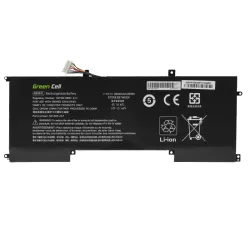Green Cell HP182 bateria/akumulator do laptopa