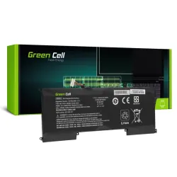 Green Cell HP182 bateria/akumulator do laptopa