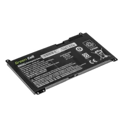 Green Cell HP183 bateria/akumulator do laptopa