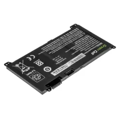 Green Cell HP183 bateria/akumulator do laptopa